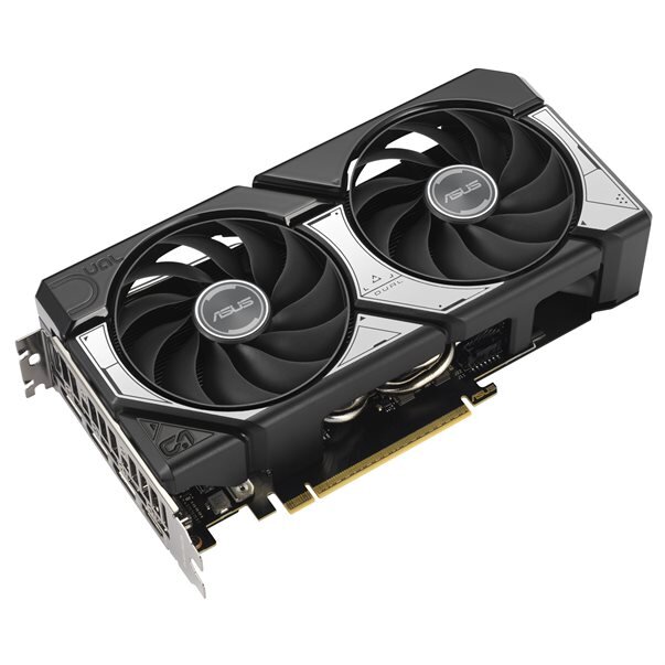 Placa Video 8GB RTX5060TI DUAL-O8G