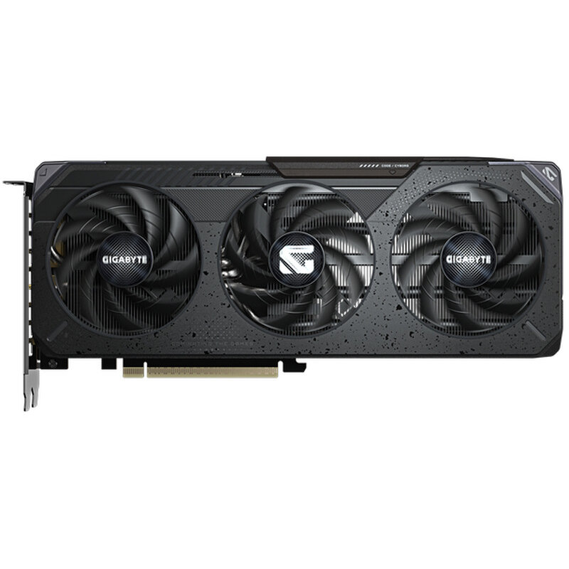 Placa Video GeForce RTX 5060 Ti GAMING OC 16GB GDDR7 128-bit DLSS 4.0