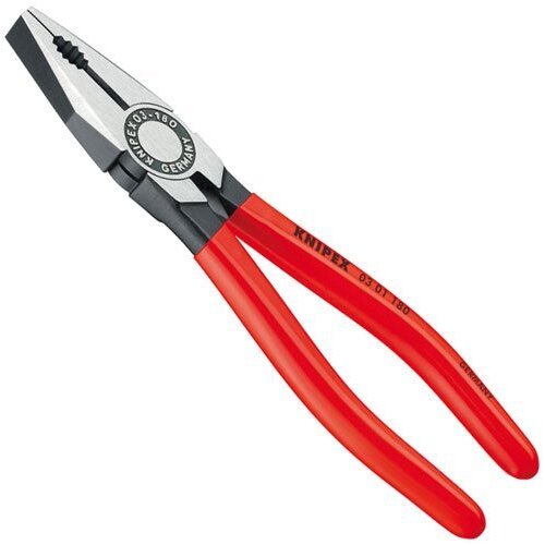 pliers 03 01 180