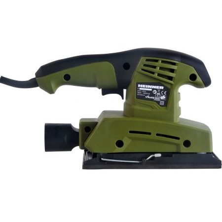 Polizor ASV001 180W 10000 rpm Verde