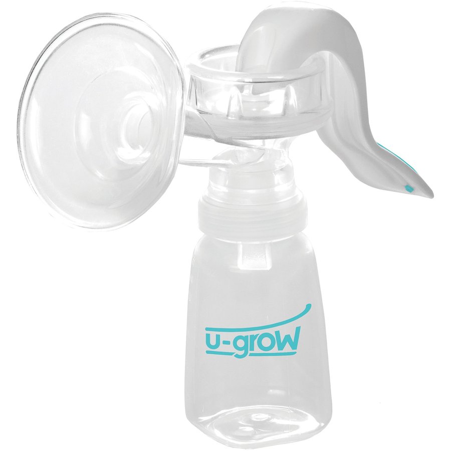 Pompa de san manuala U1052-MBP