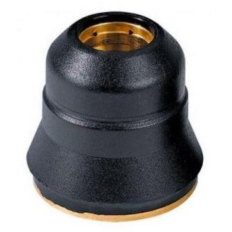 Port duza torta IPT-40 pentru MCTD-416L