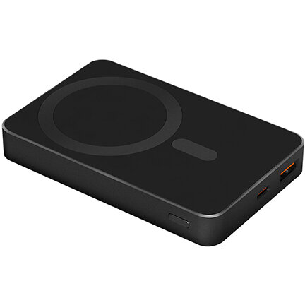 POWER BANK 10000 MAH MAG SAFE KRUGER&MATZ