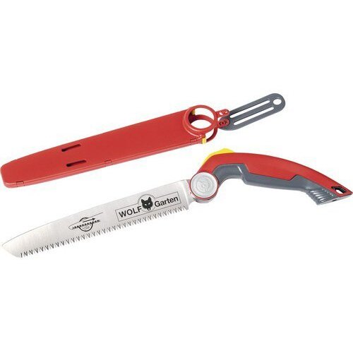 Power Cut Saw 275 with cover