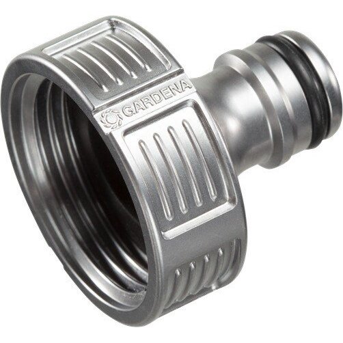 Premium Tap Connector 33.3 mm G 1  - 18242-50