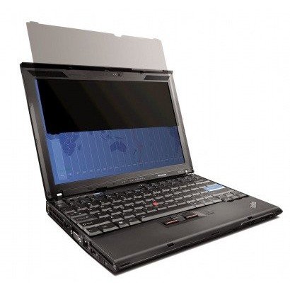 Privacy Filter 14.0 inch Wide, 0A61769