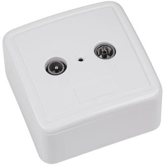 PRIZA TV APLICATA SS3-2022