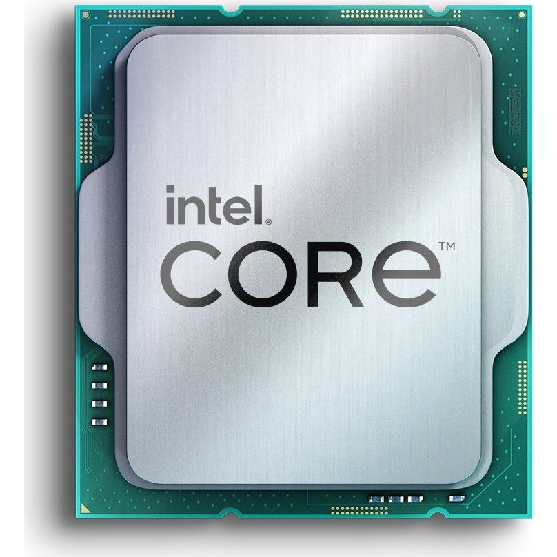 Procesor Core i5-13400F (C0) 2.5GHz Tray