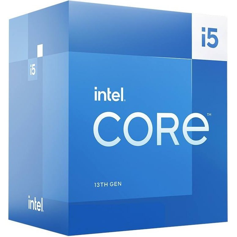 Procesor Core i5-13500 2.5GHz Box