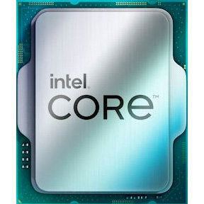 Procesor Core i7-12700KF 12-Core 3.6GHz Socket LGA1700 25MB Cache Tray
