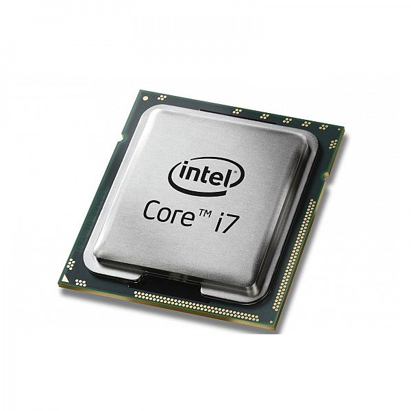 Procesor Core i7-4790 Quad Core 3.6 GHz Socket 1150 Tray