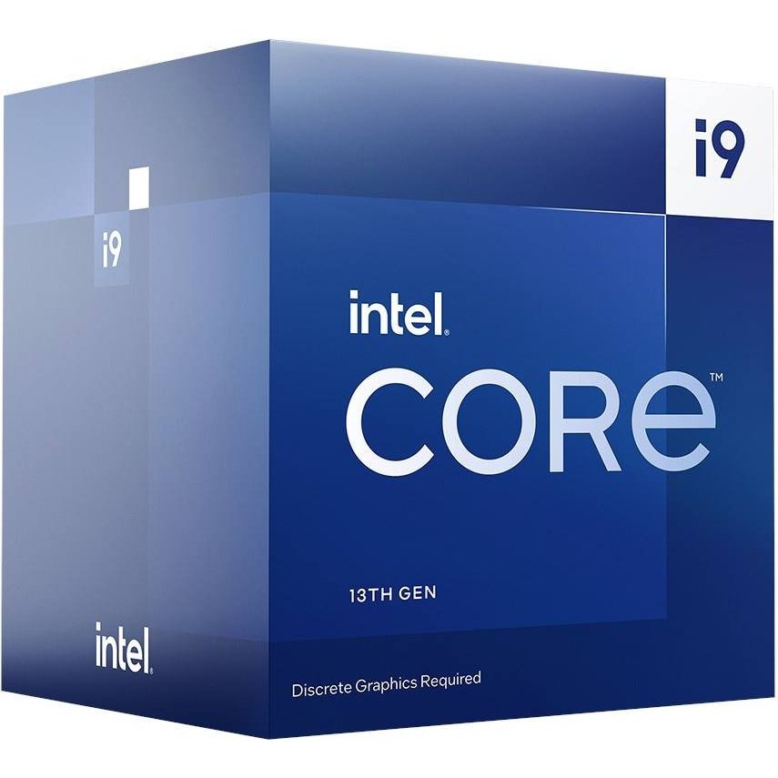 Procesor Core i9-13900F 2.0GHz Box