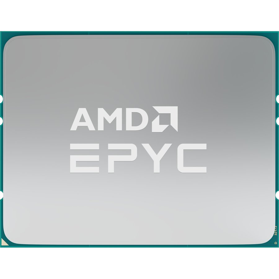 Procesor server Epyc 7313 3.0GHz Tray