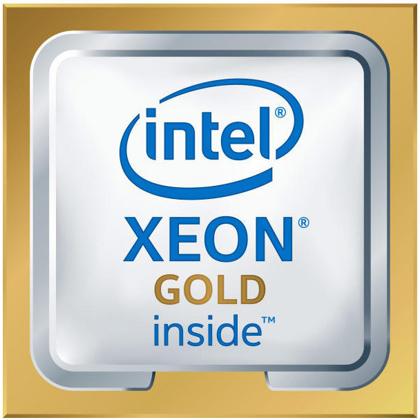 Procesor server Xeon Gold Scalable 6334 3.6GHz Octa Core LGA4189 18MB TRAY