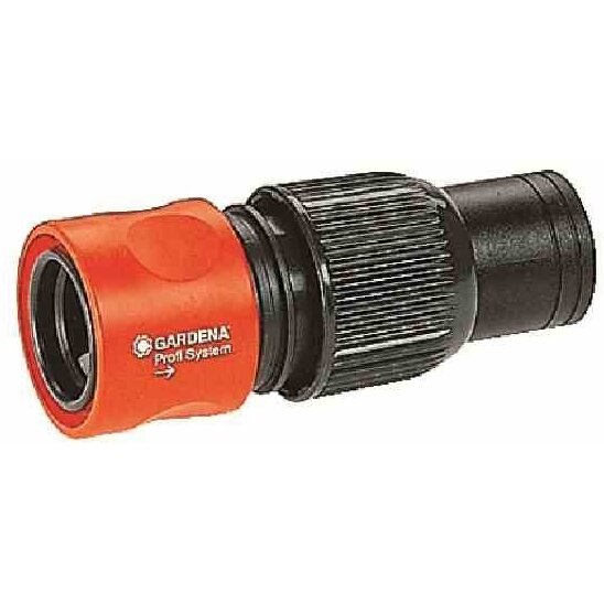 Profi-System podłączenie węża do 19mm (2817)