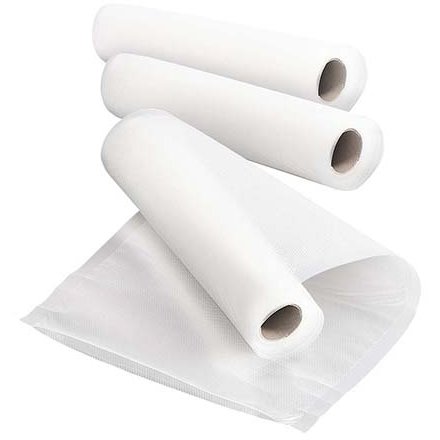 PUNGI AMBALARE IN VID ROLA 150MM SPUNGI AMBALARE INC VID RORLA 150MM