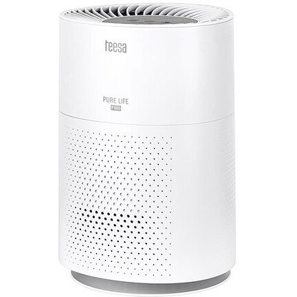 PURIFICATOR AER PURE LIFE P500