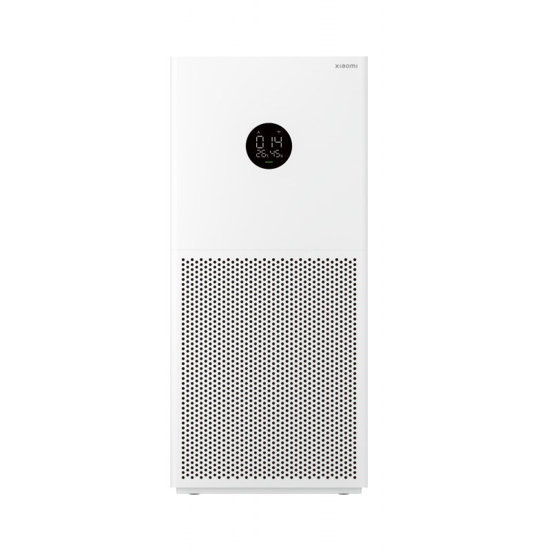 Purificator Aer Smart Air Purifier 4 Lite Alb
