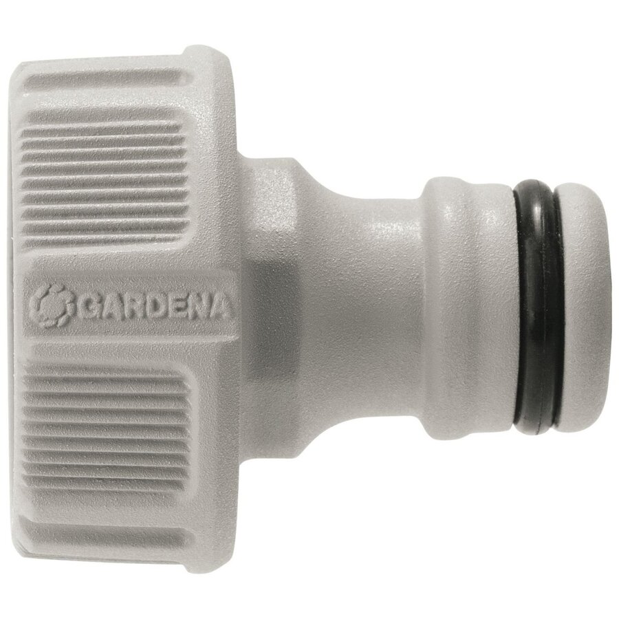 quick coupling set (18285)