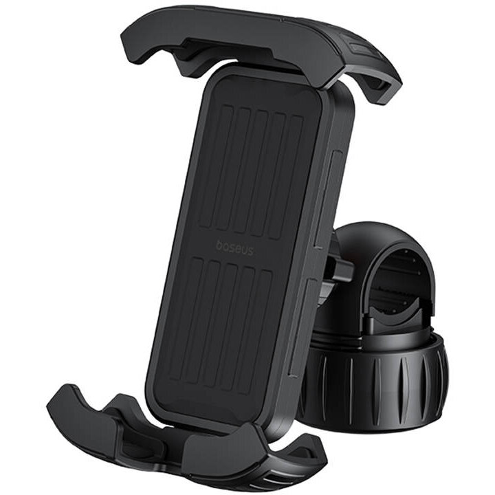 QuickGo, Rotire 360 grade, Negru