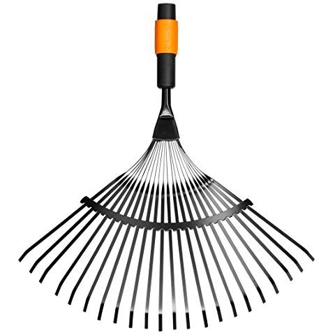 QuikFit Fan Brush - 1000644