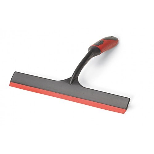 Racleta baie 00403005 25cm Germany