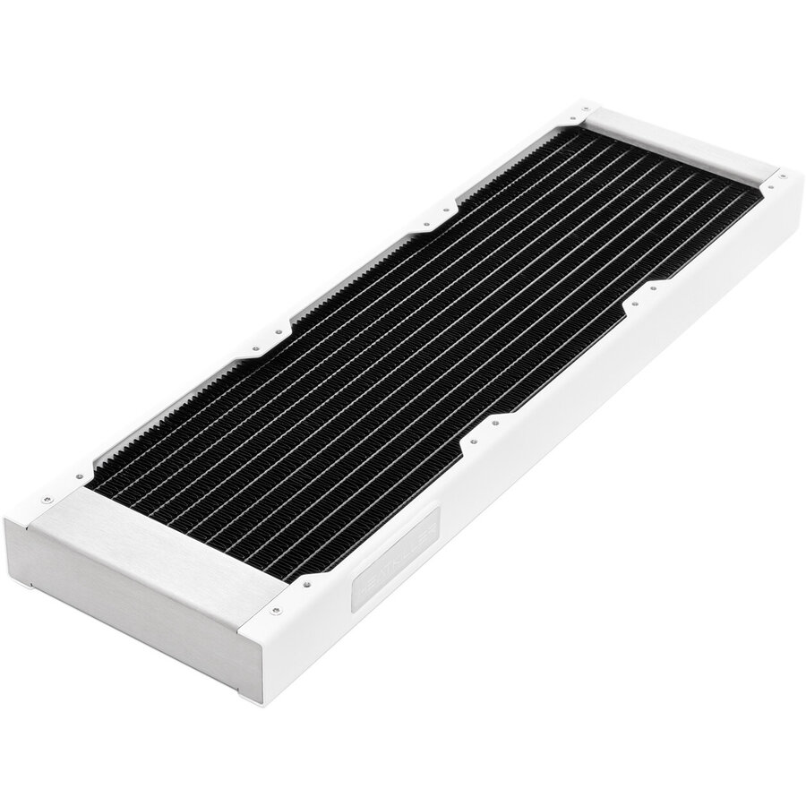 Radiator Heatkiller RAD 360-S Alb