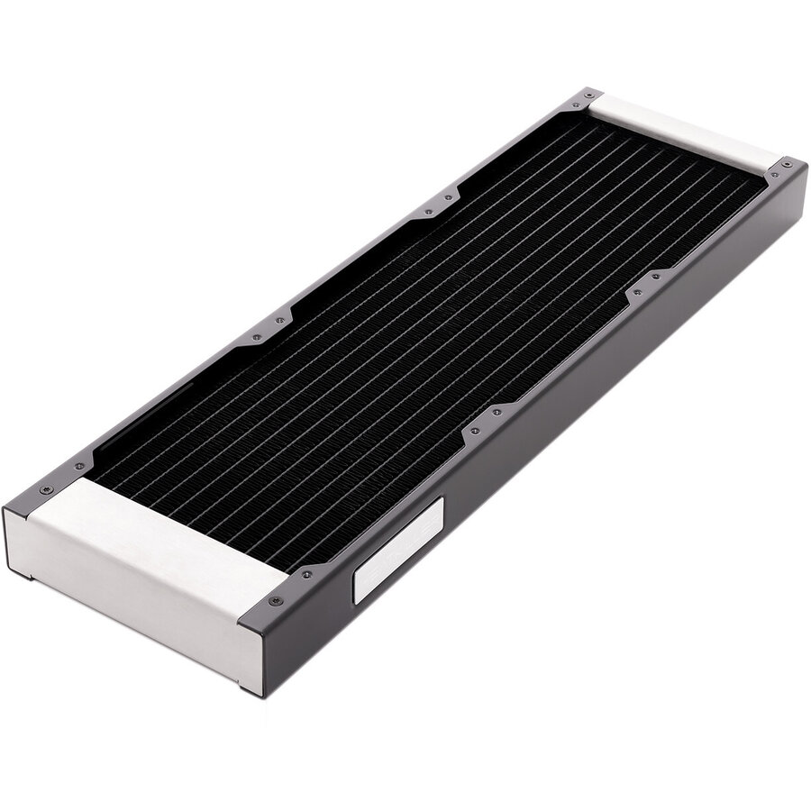 Radiator Heatkiller RAD 360-S Negru