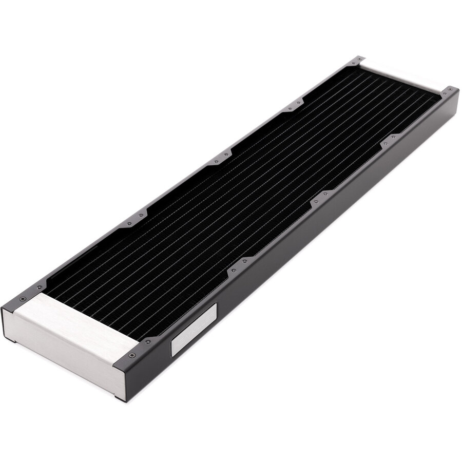Radiator Heatkiller RAD 480-S Negru