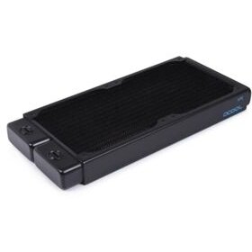 Radiator NexXxoS HPE-30 Full Copper 240MM Negru