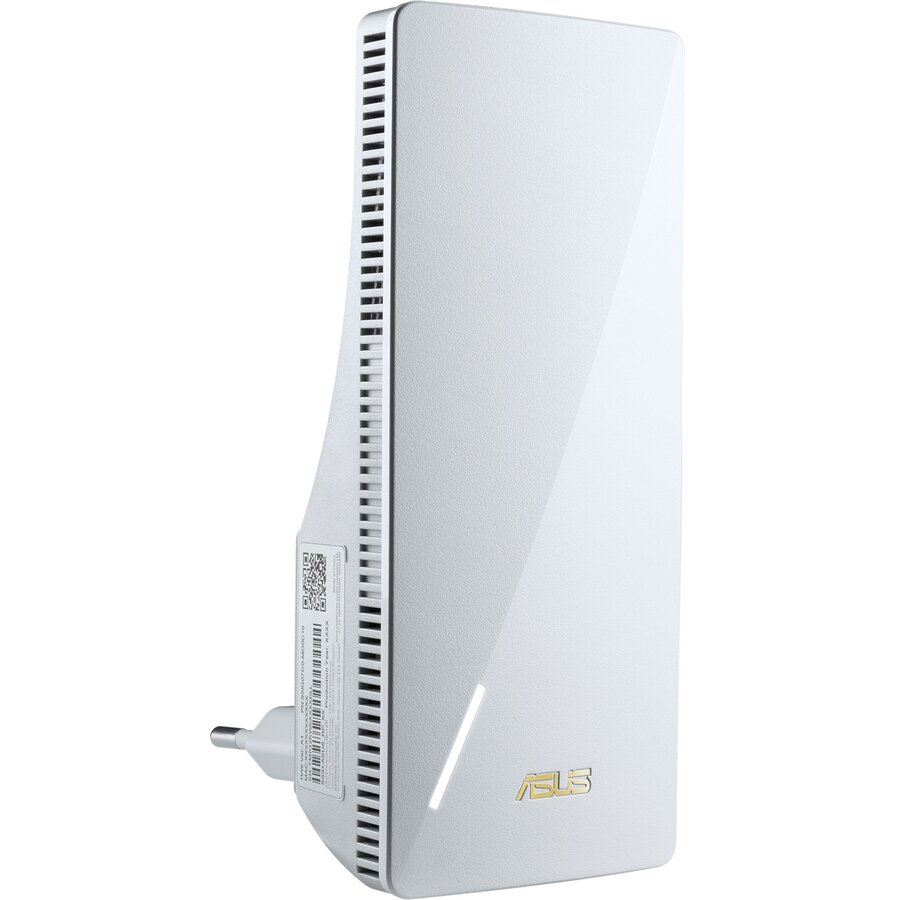 Range Extender RP-AX58 AX3000 AiMesh, repeater