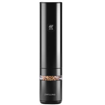 Rasnita Electrica Negru