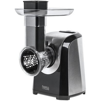 Razatoare Electrica Legume TSA3025  Putere 150W Negru