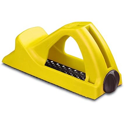 Razuitoare Rindea 5-21-104 cu Cadru Turnat 155MM Galben