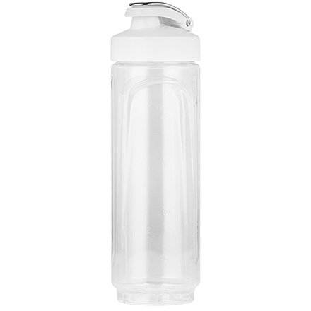 Recipient Pentru Blenderul Personal TSA3538 600ml Transparent/Alb