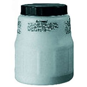 Recipient rezerva pentru PSP 260