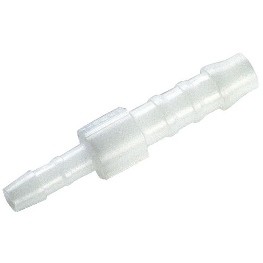 reduction of 12mm, 8mm (7322)