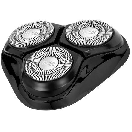 Rezerva Aparat De Ras T500 Negru