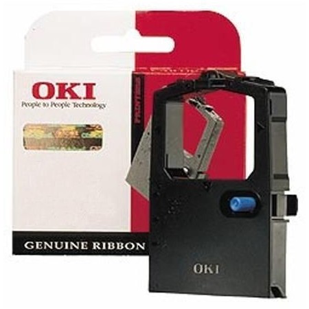 Ribon RIB-100/300 series9 Pin