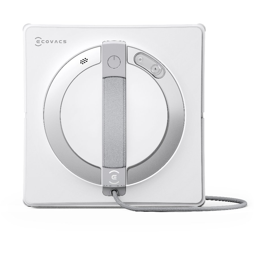 Robot Curatare Geamuri WINBOT W2 PRO 2800Pa Alb