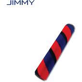 Rola Perie Electrica De Podea Pentru Aspiratoare Verticale Fara Fir JV53 JV63 JV65 JV83 JV85 JV85 Pro H9 Pro Multicolor