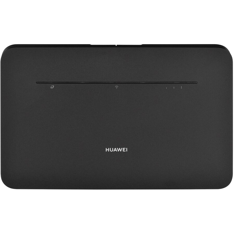 Router Wireless B535-232a LTE Negru