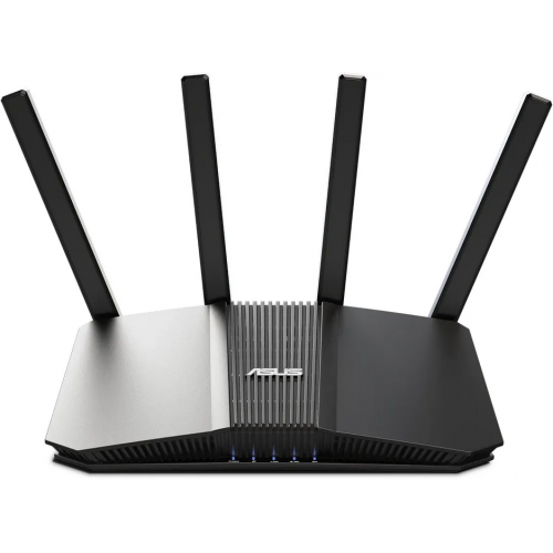 Router Wireless Dual-band WiFi7  RT-BE58U  3600 Mbps2.5G WAN/LAN Negru