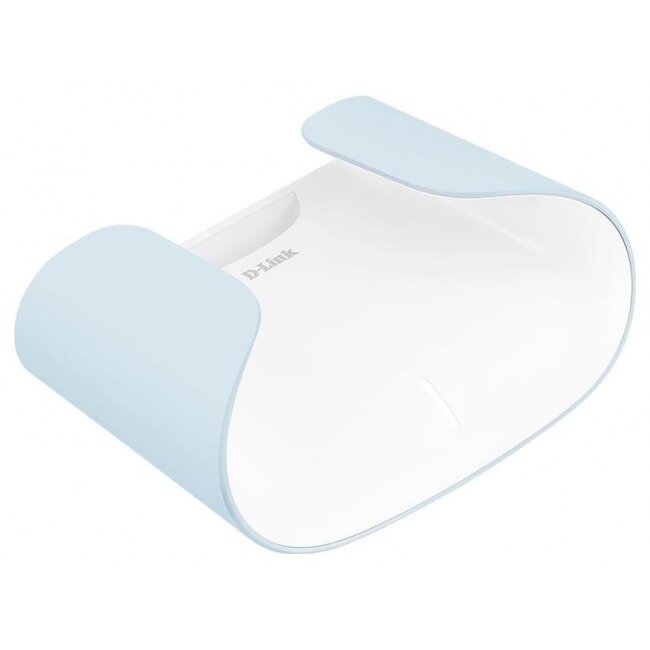 Router Wireless M30/E  Wi-Fi 6   1800Mbps 5GHz Dual Band Albastru