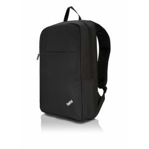 Rucsac 4X40K09936 Negru