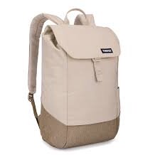 Rucsac Laptop 16 Litri Pelican Gray/Faded Khaki