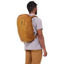 Rucsac Laptop 26L  Golden Brown  3204983