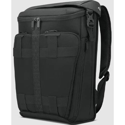 Rucsac Laptop ACC  Legion Active GX41C86982 Negru