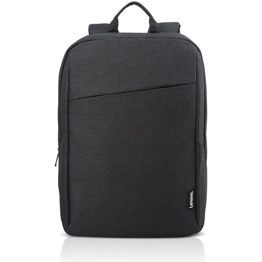 Rucsac Laptop B210  GX40Q17225 15.6inch Negru