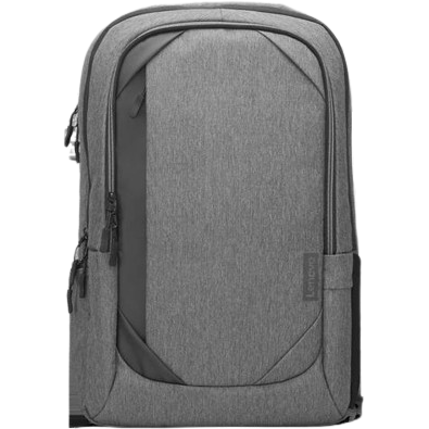 Rucsac Laptop Business Casual 17inch Gri